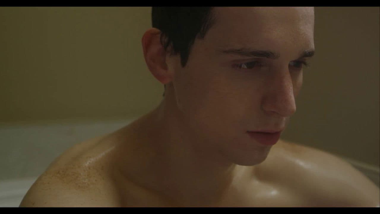 Poster backdrop for Underwater