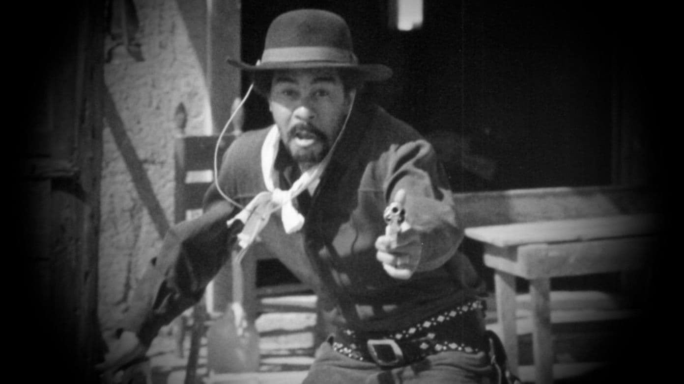 Poster backdrop for Adiós Amigo