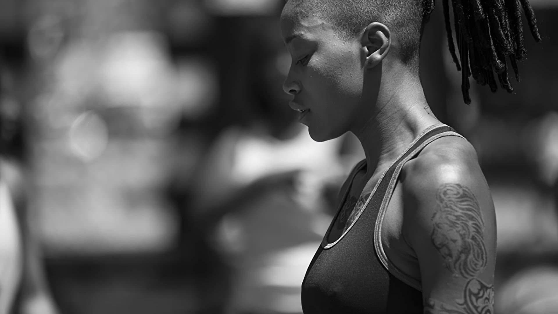 Poster backdrop for Pimp