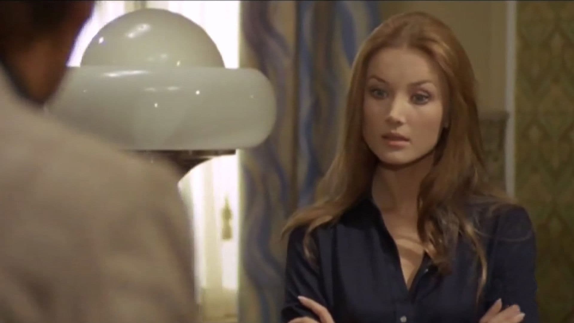 Poster backdrop for Ancora una volta prima di lasciarci