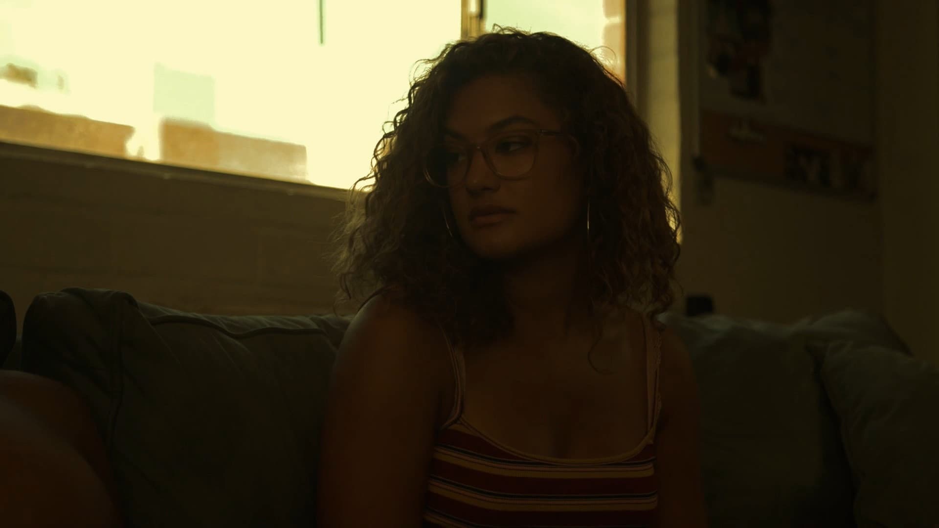 Poster backdrop for Deathwell