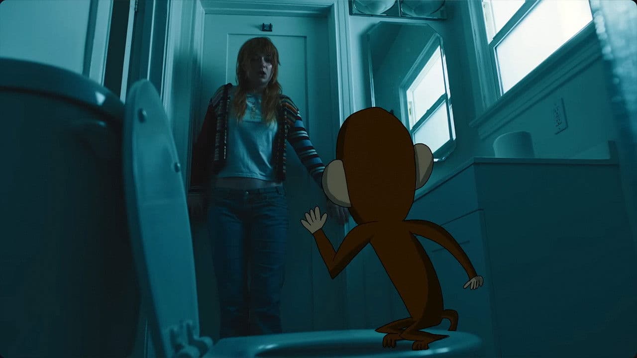 Poster backdrop for Lifewasters