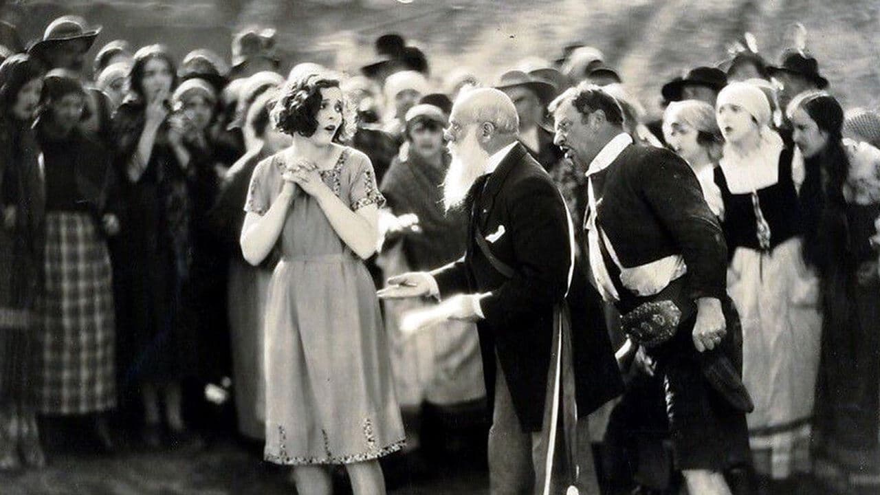 Poster backdrop for Wife Savers