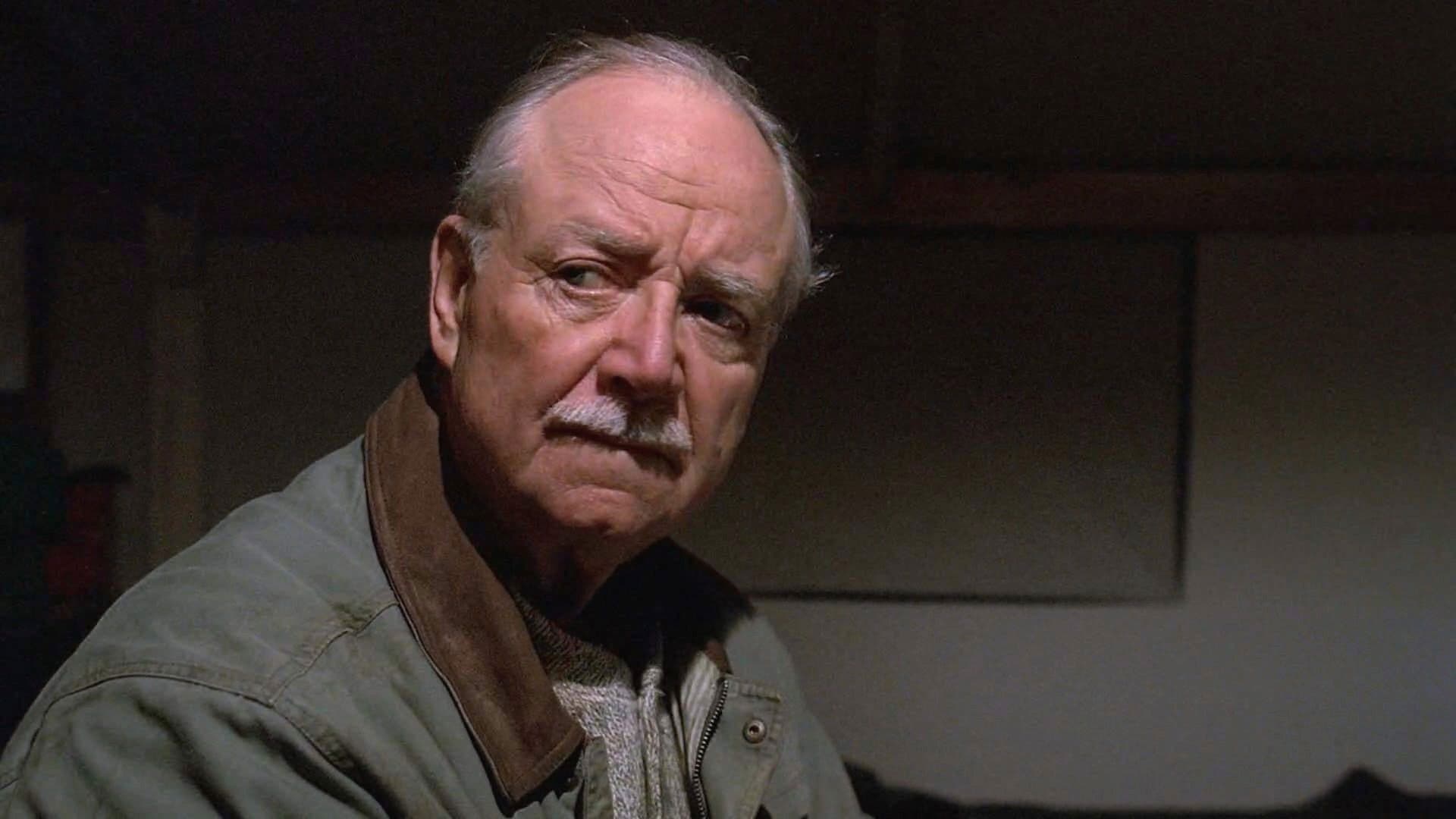 Poster backdrop for Brothers' Destiny