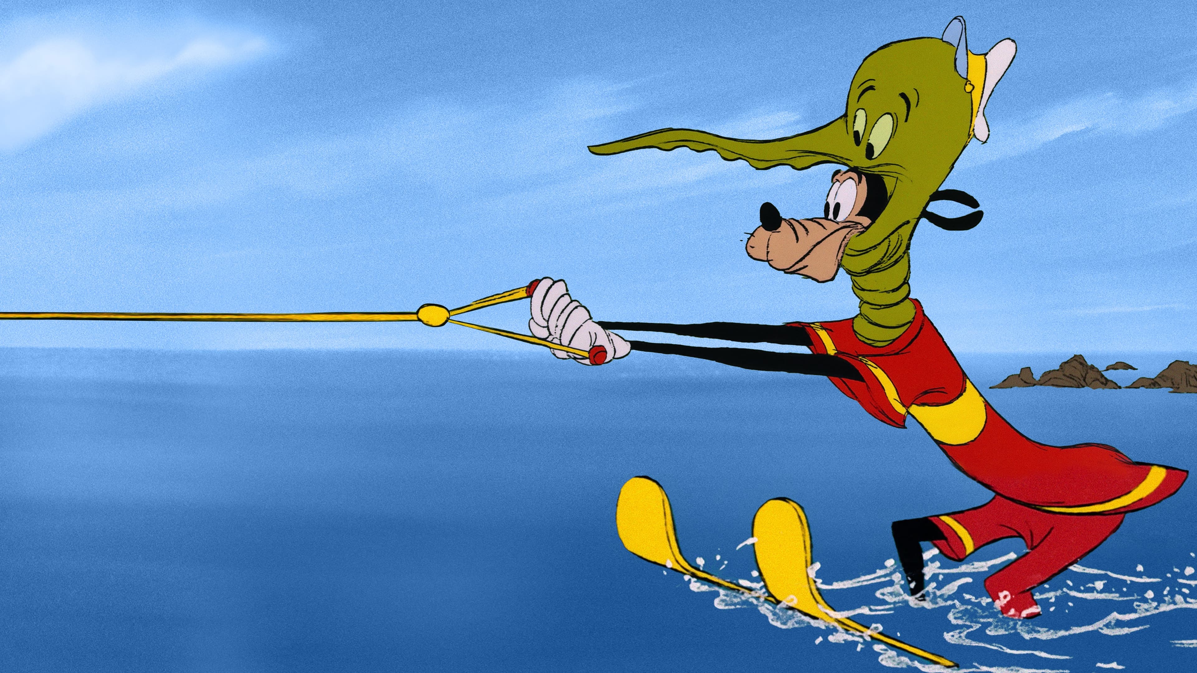 Poster backdrop for Aquamania