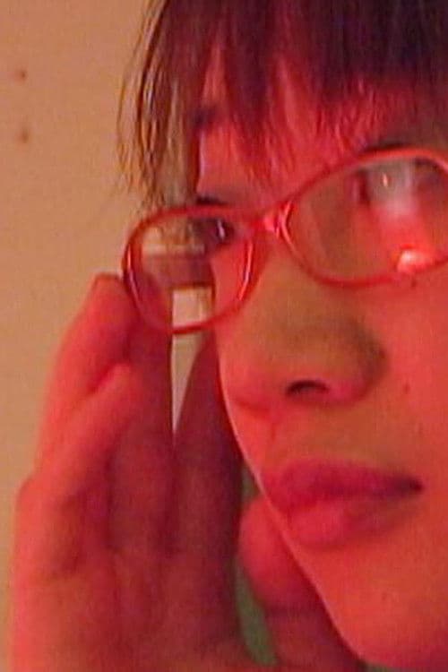 Poster backdrop for cosplayer