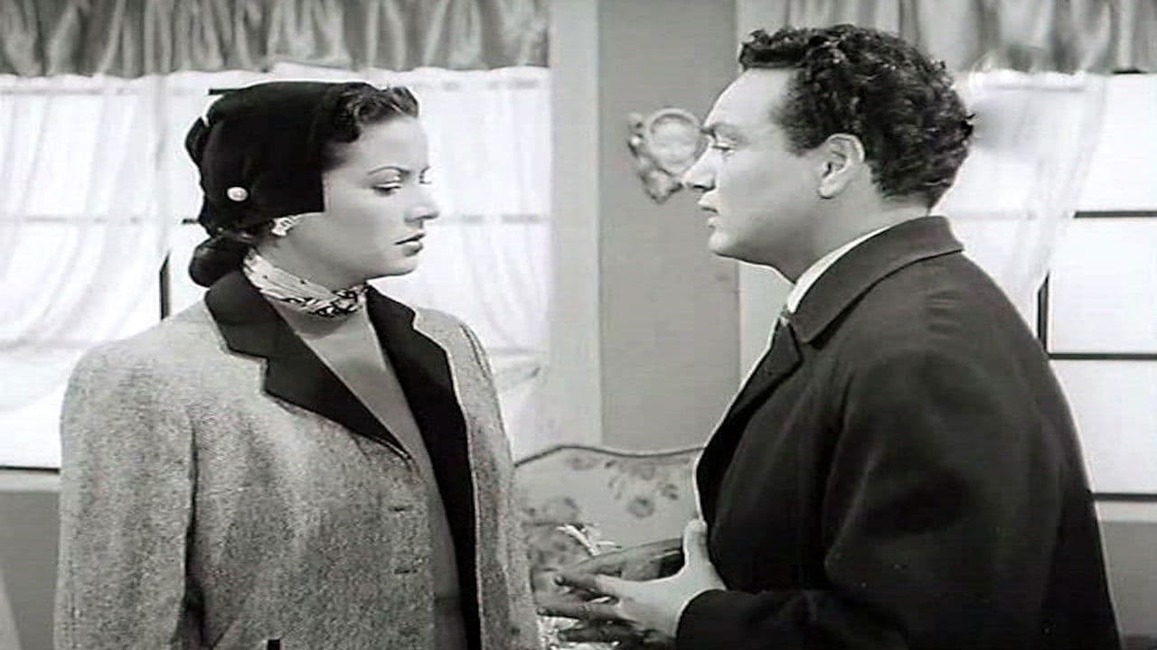 Poster backdrop for Miracle from heaven