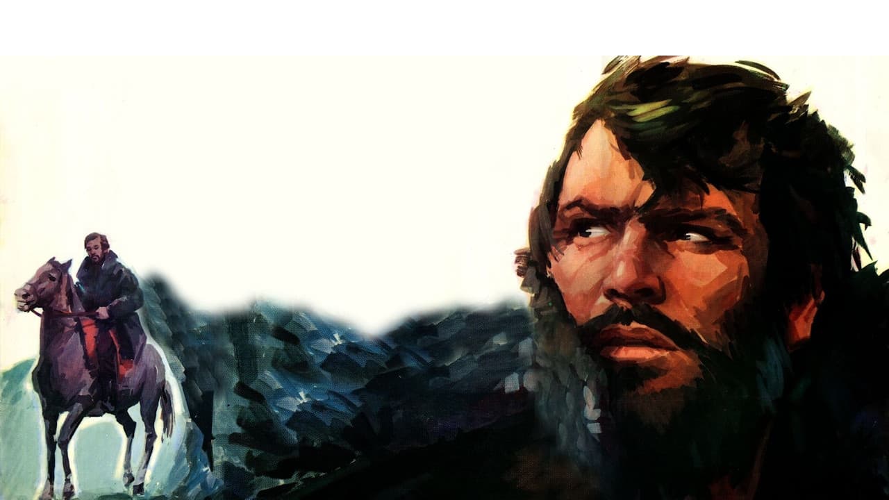 Poster backdrop for Astrapogiannos