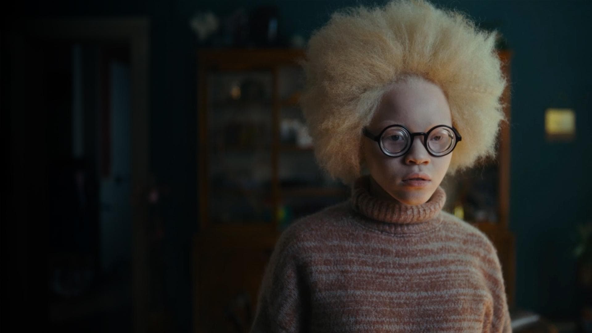 Poster backdrop for Hawa