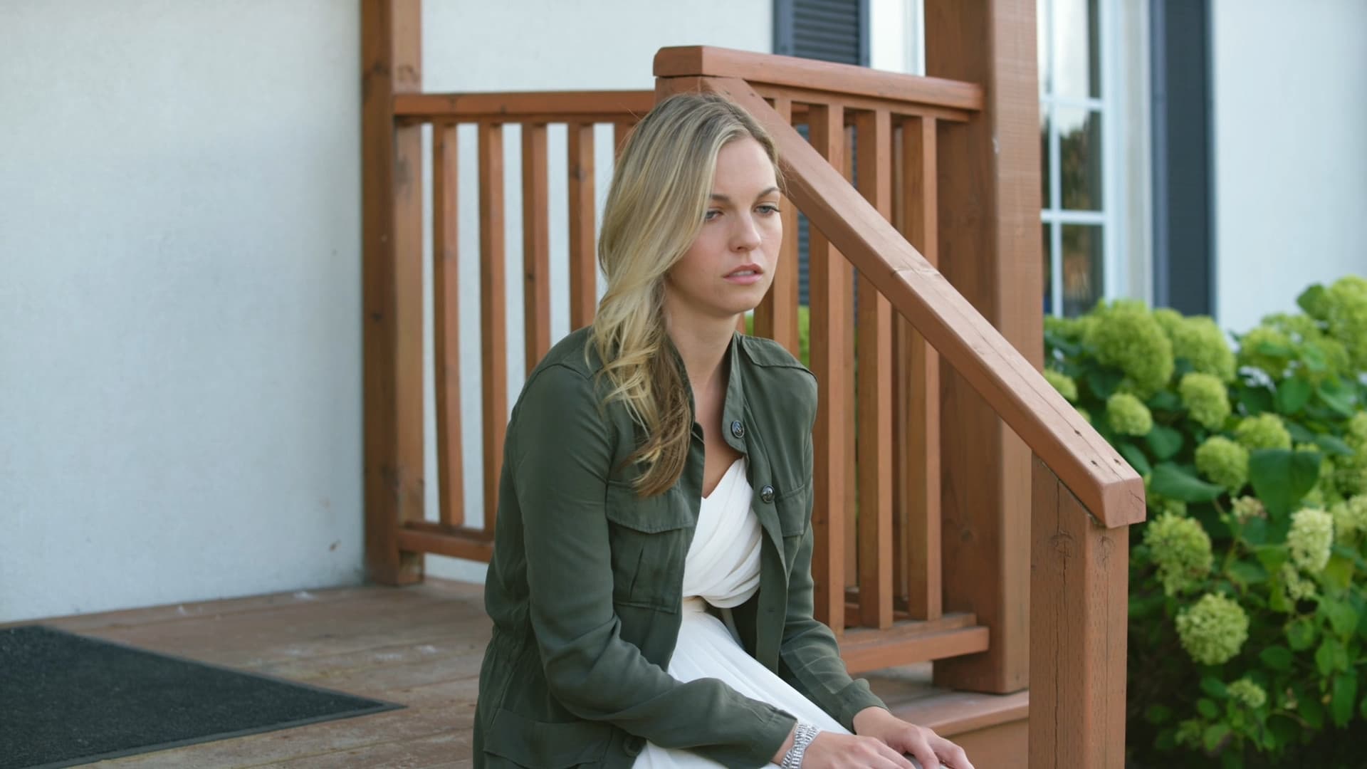 Poster backdrop for Best Friend from Heaven