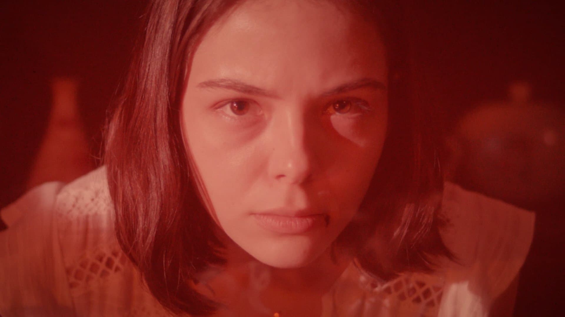 Poster backdrop for Happy Birthday