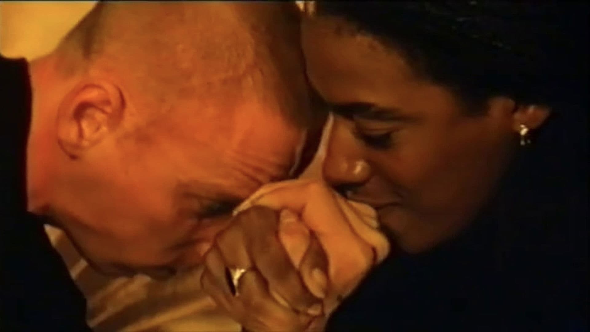 Poster backdrop for Skin