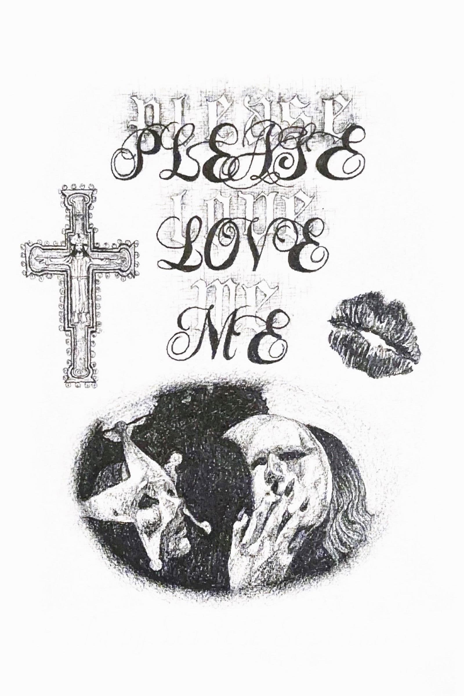 Poster backdrop for Please Love Me
