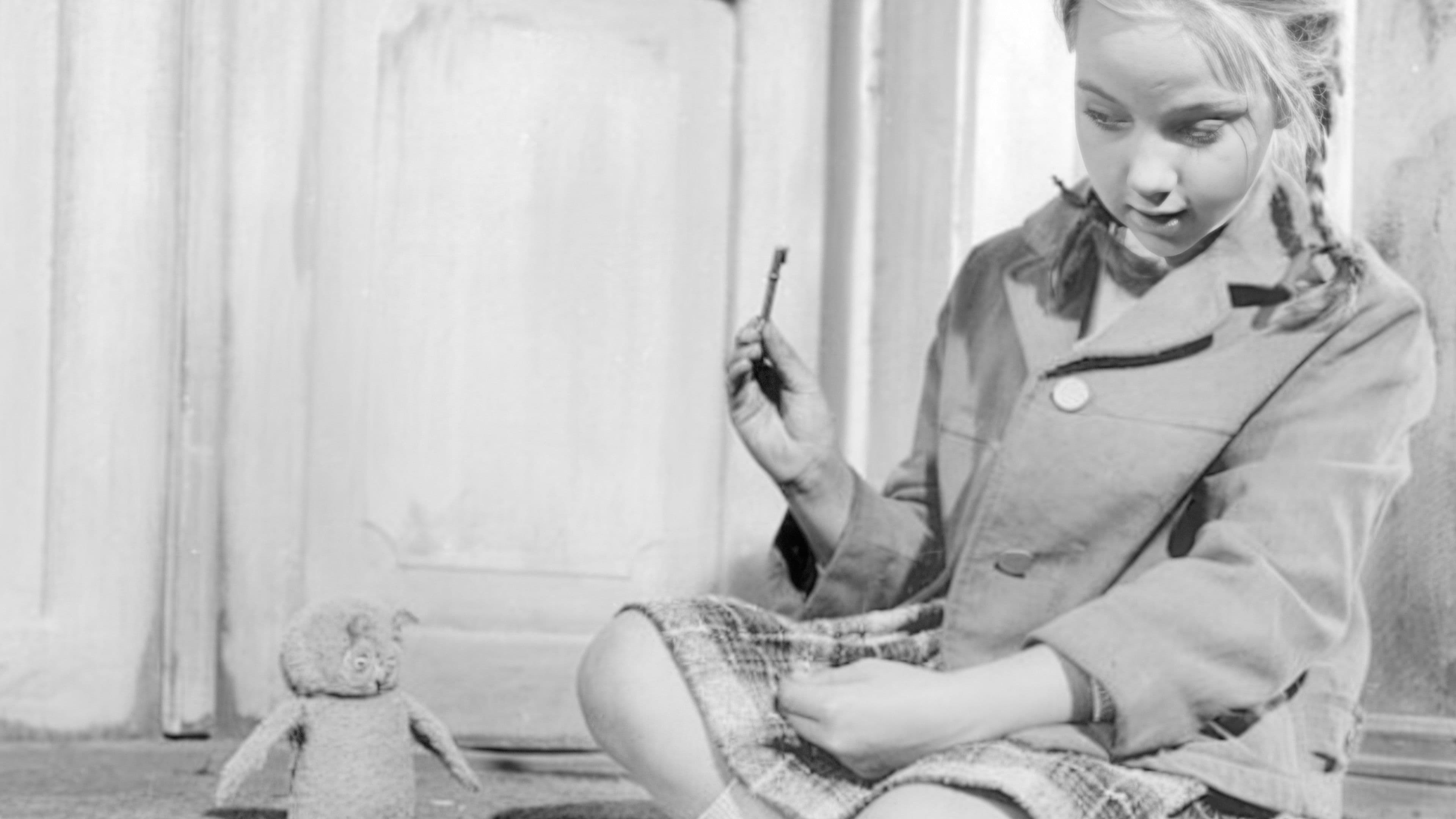 Poster backdrop for Owls in the Marsh