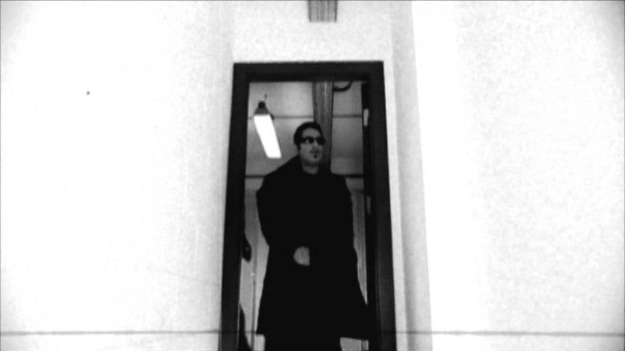 Poster backdrop for CMYLMZ 0100111000110000111011