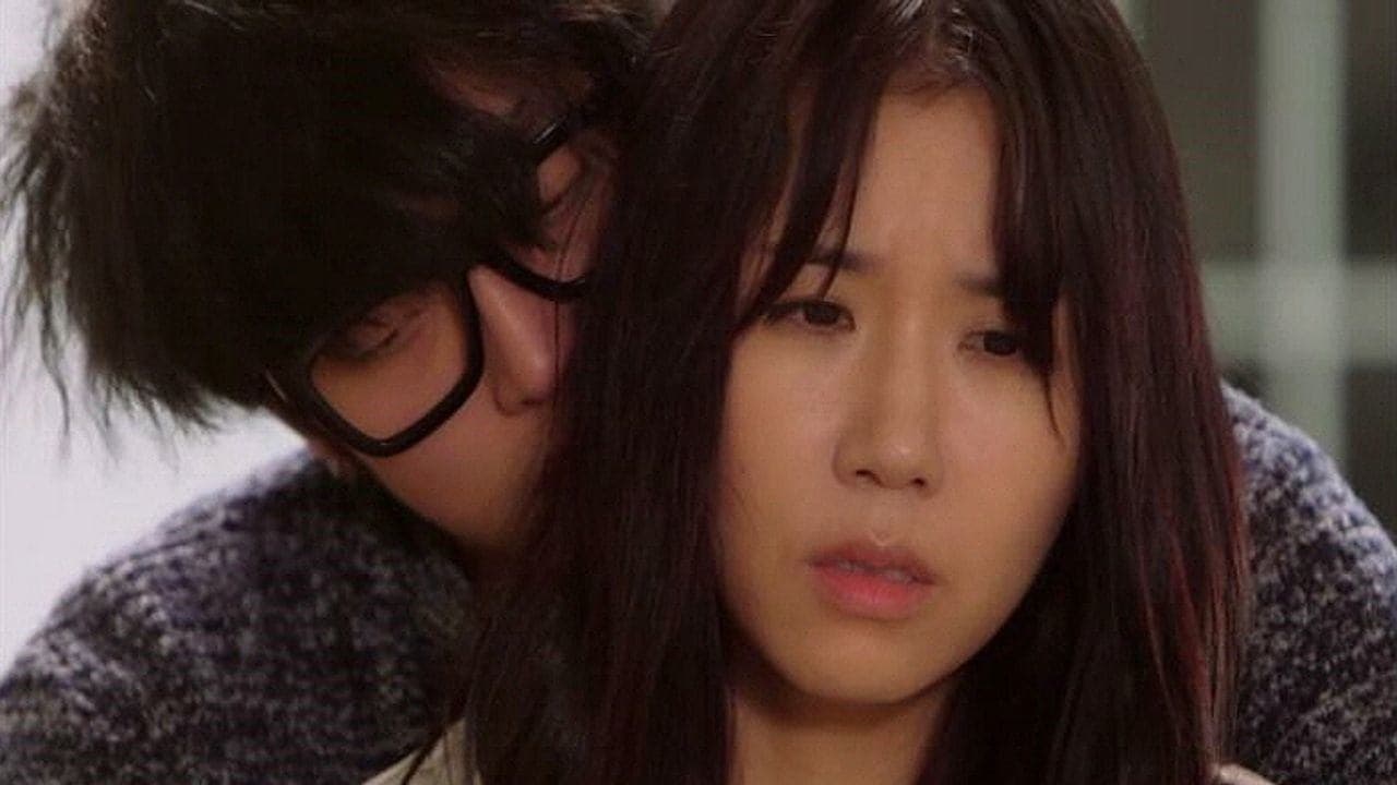 Poster backdrop for Mom's Friend 4