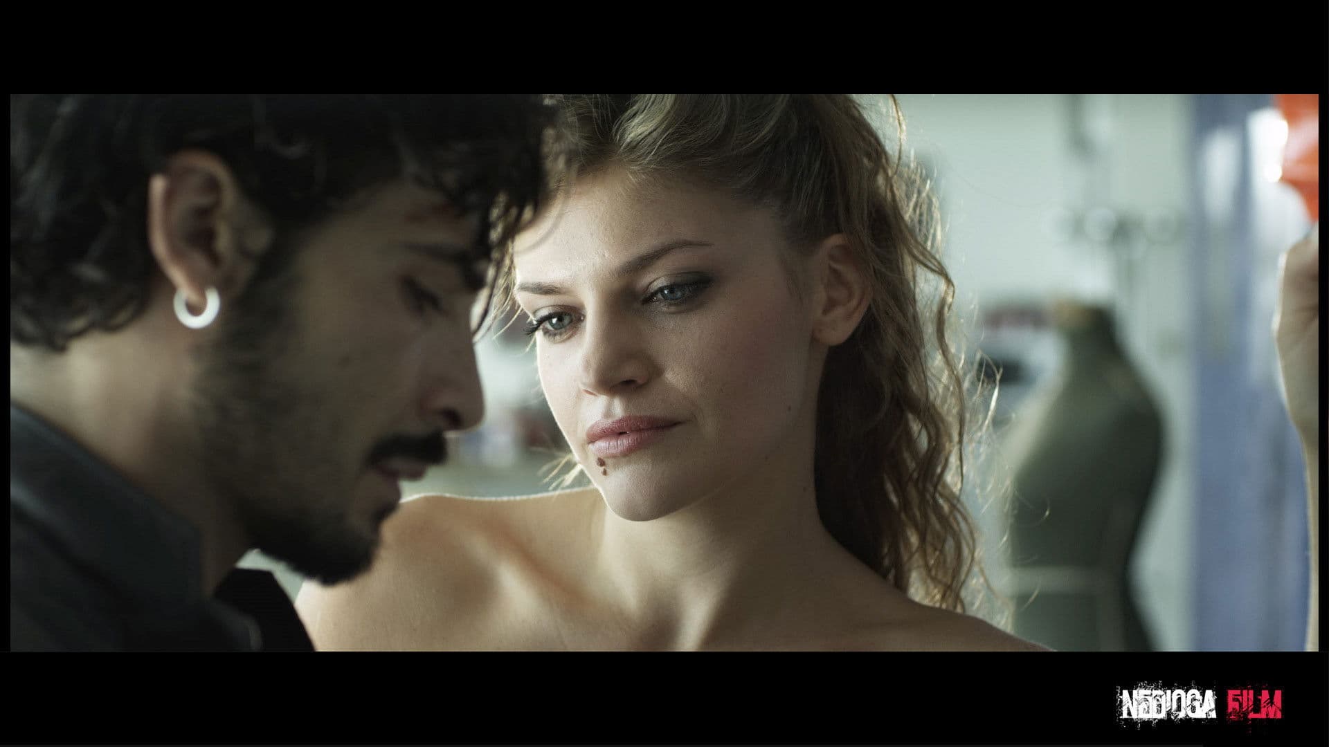 Poster backdrop for Watch Them Fall