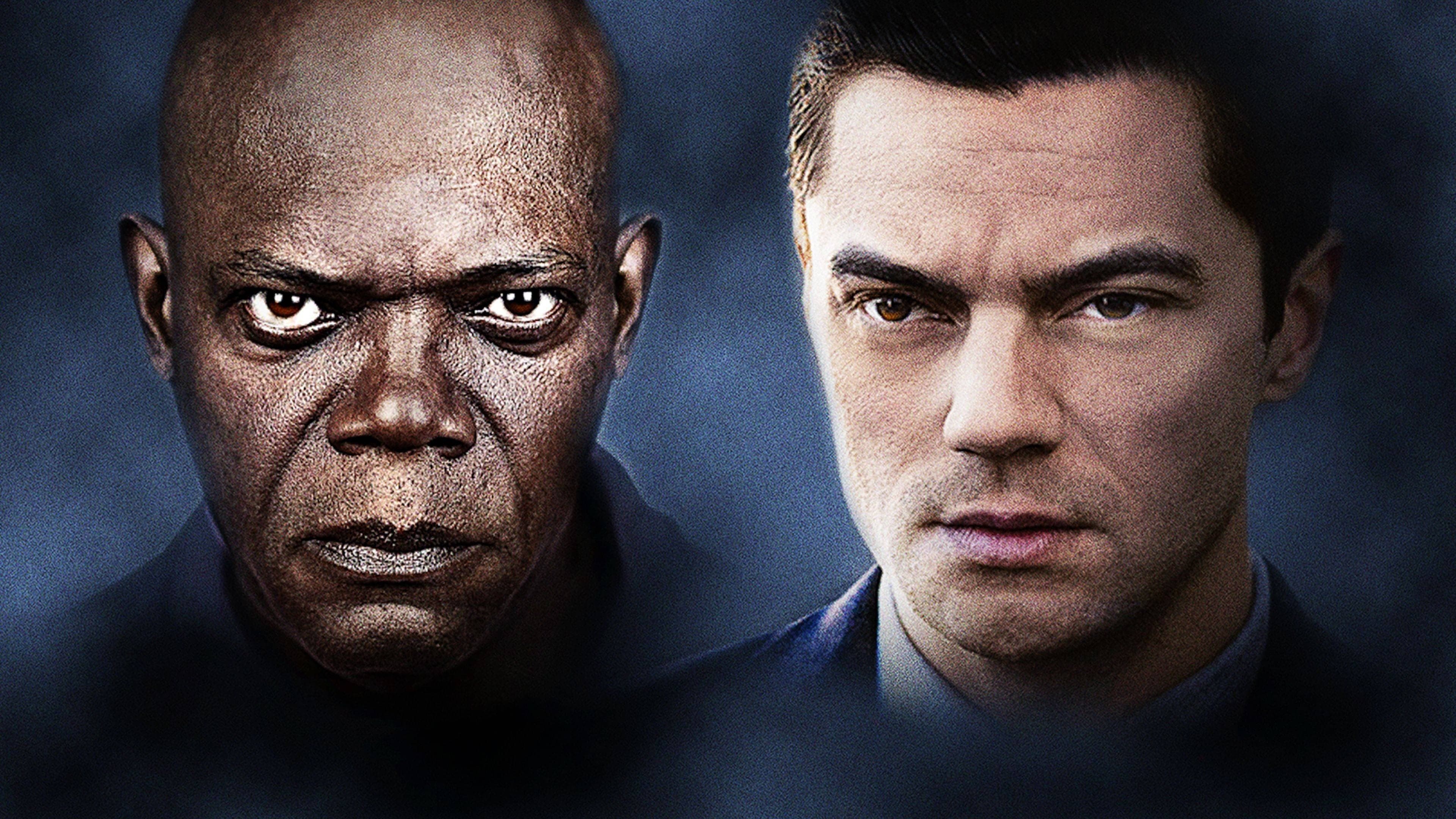 Poster backdrop for Reasonable Doubt