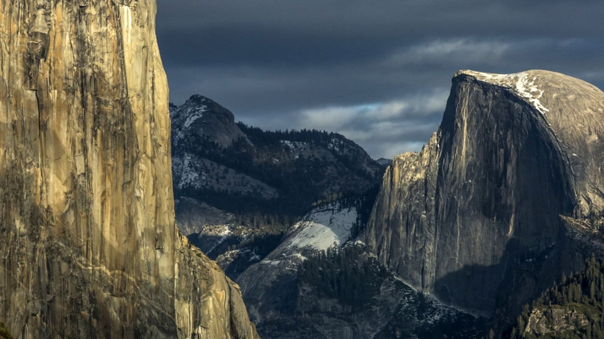 Poster backdrop for Vertical Frontier