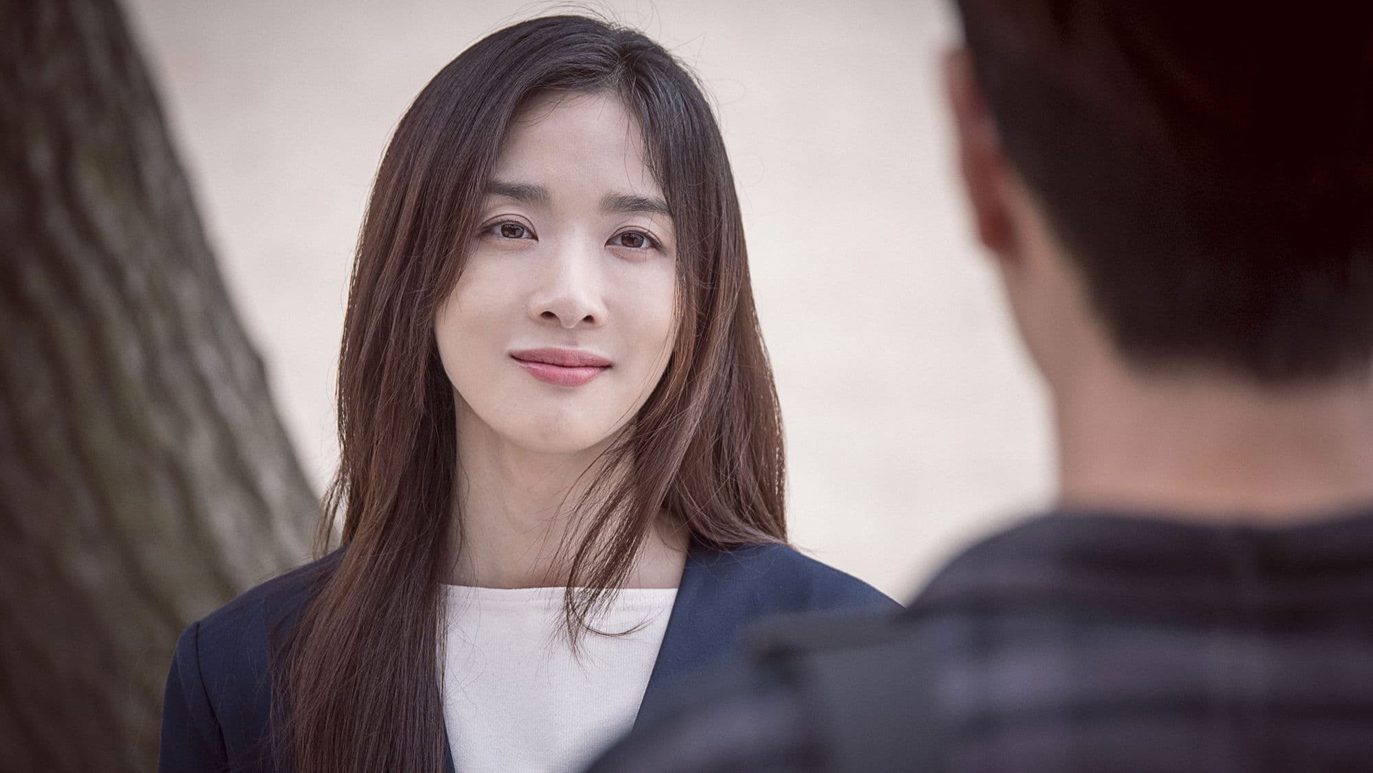 Poster backdrop for Spring, Again