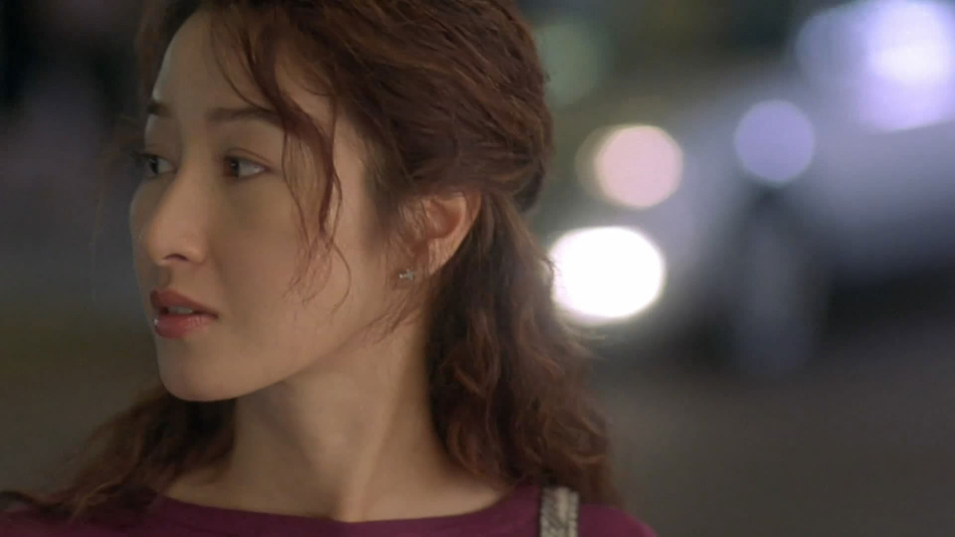 Poster backdrop for Healing Hearts