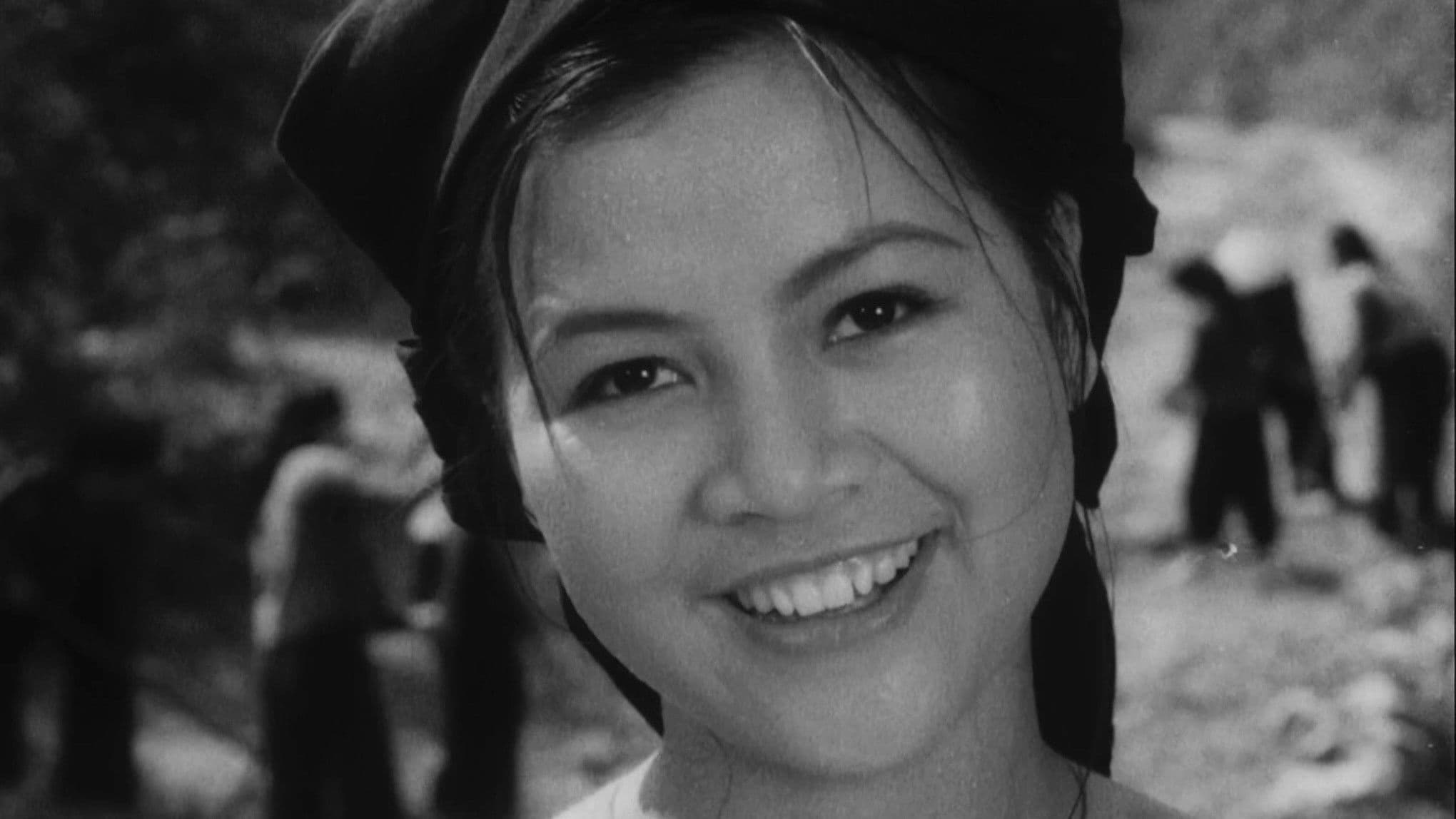 Poster backdrop for Fire at the Rear