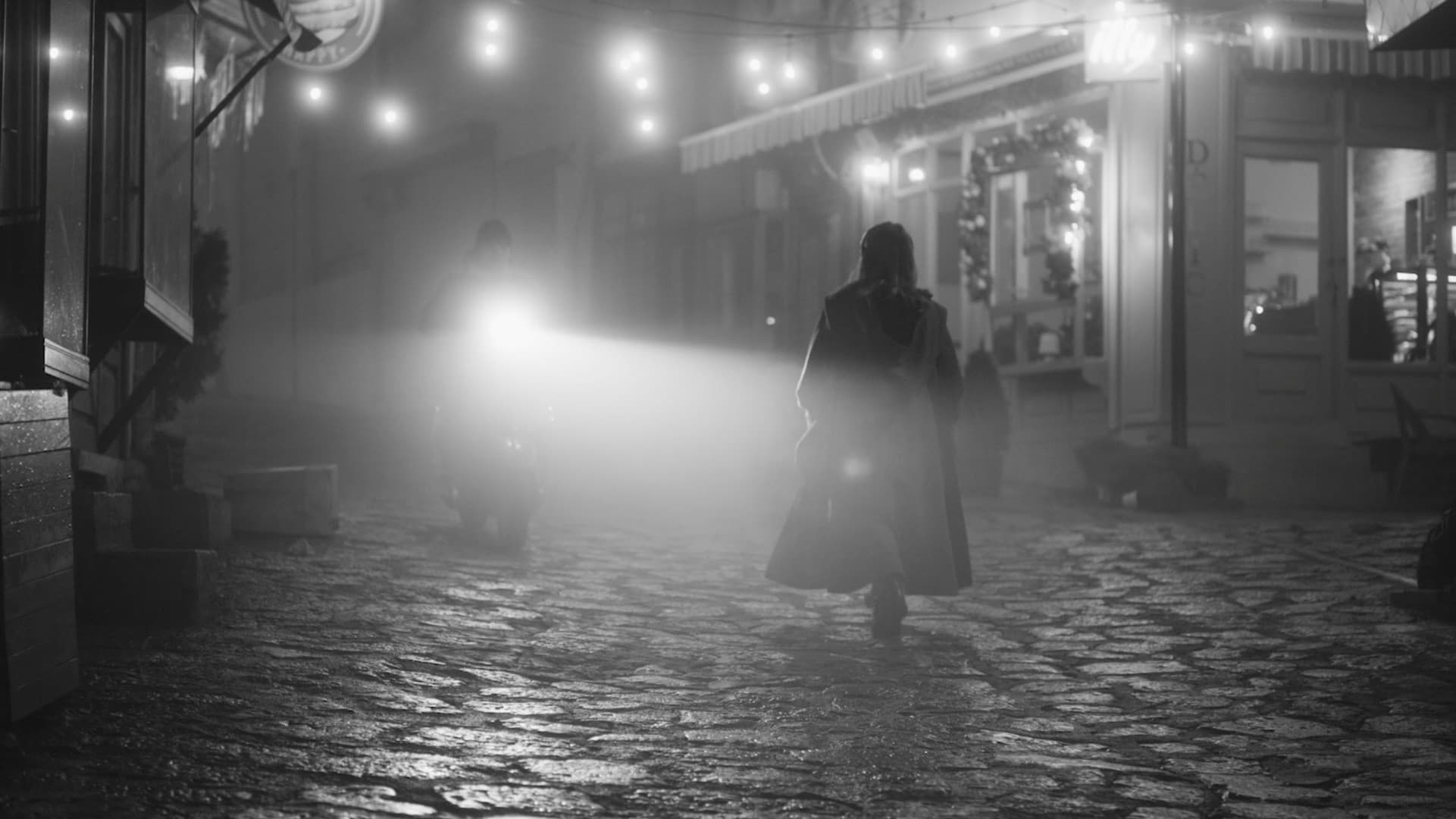 Poster backdrop for Frame of Mind