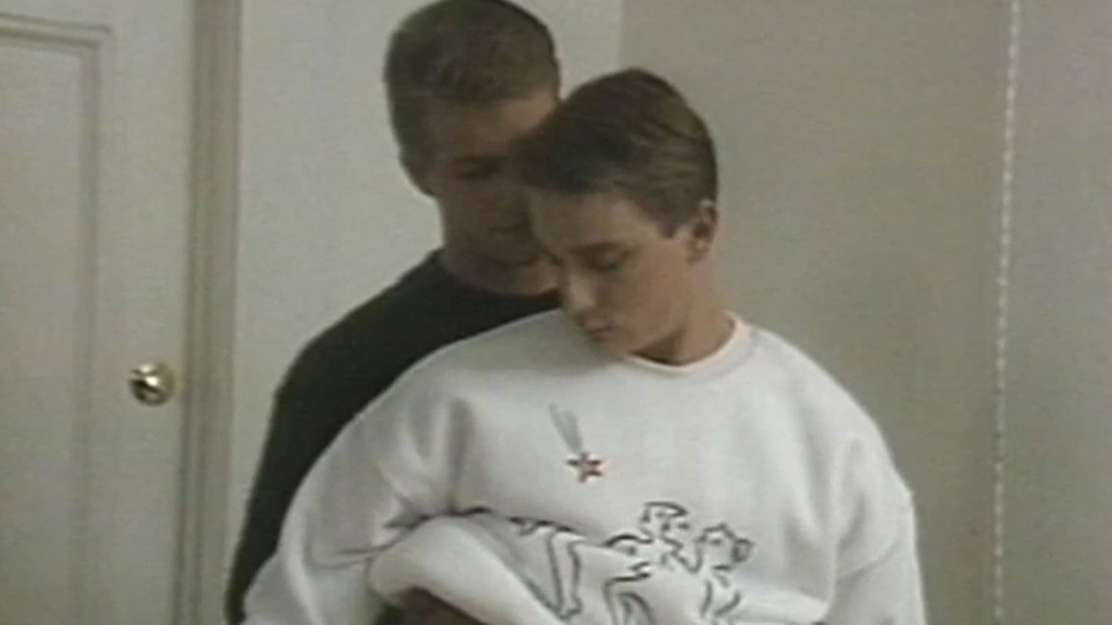 Poster backdrop for Bedtime Stories: Tales to Keep You Up