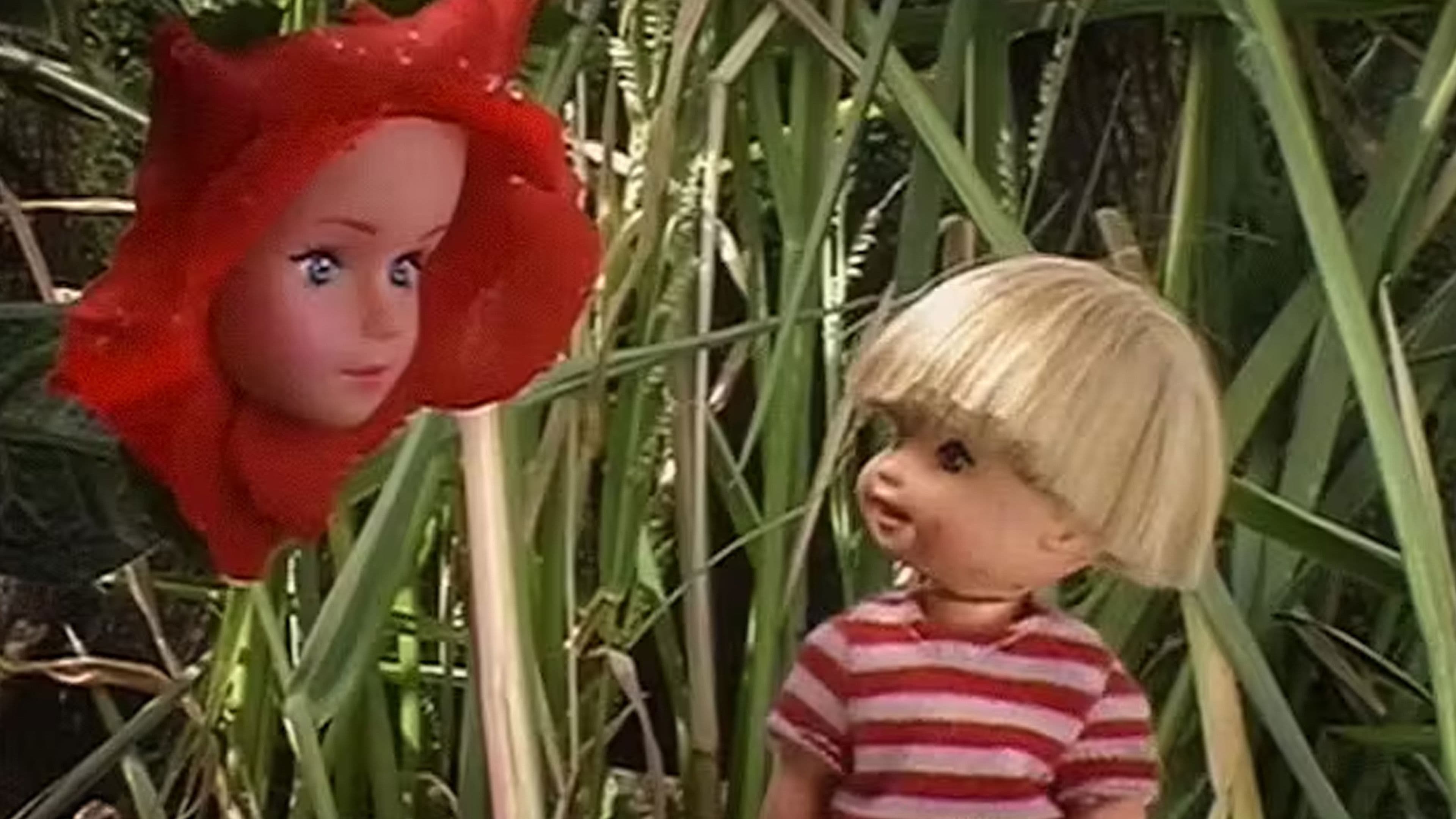 Poster backdrop for Plata segura