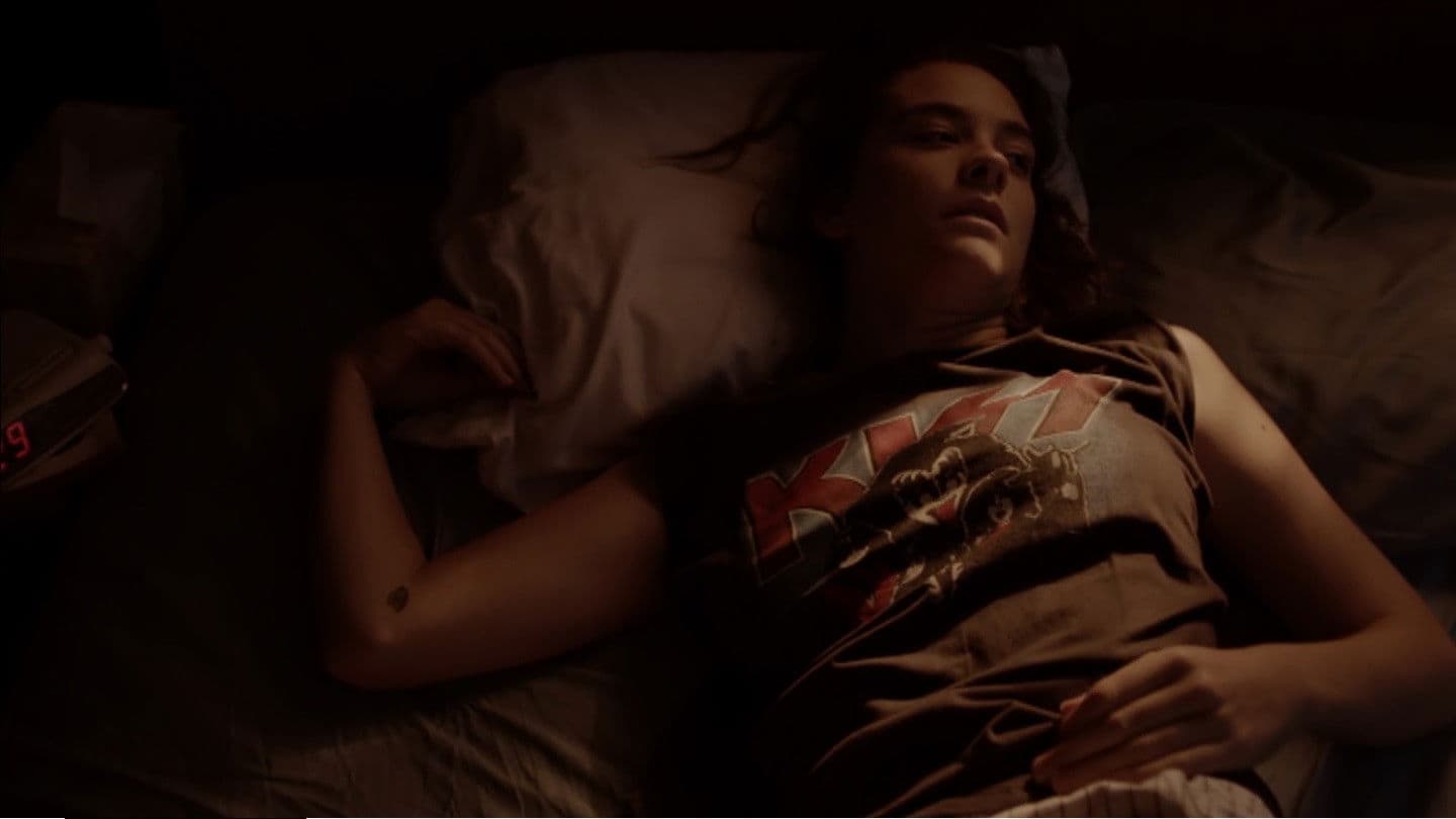 Poster backdrop for Le réfrigérateur