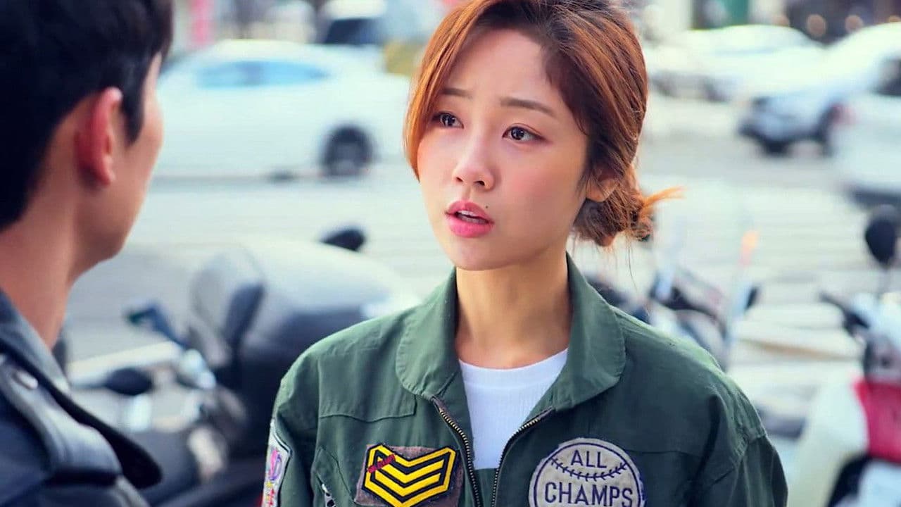 Poster backdrop for God of Fight: Sirasoni