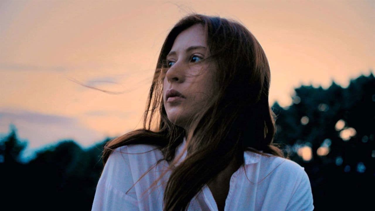 Poster backdrop for The Beautiful Occasion