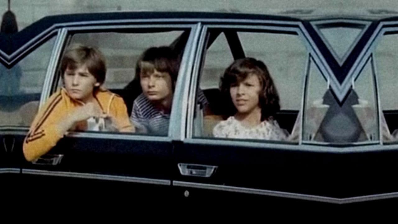 Poster backdrop for Three from the Sea