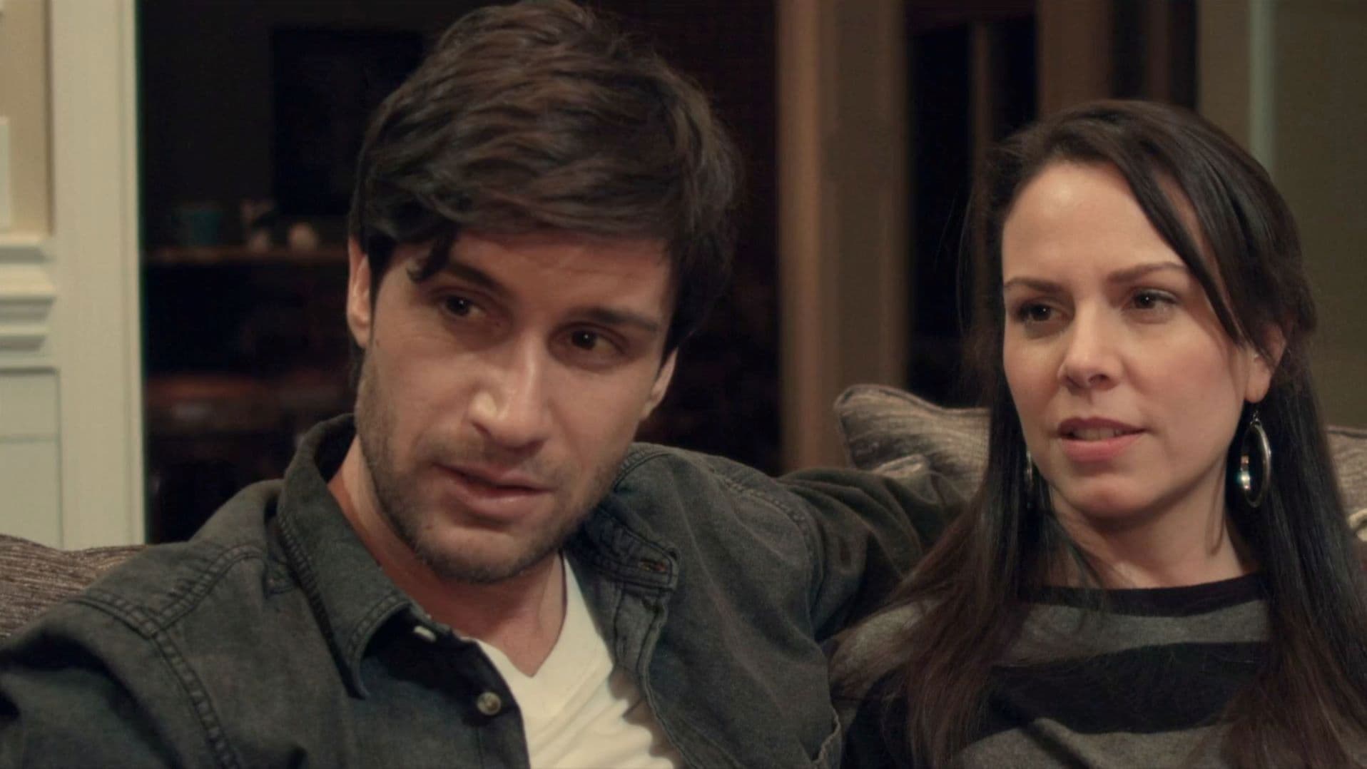 Poster backdrop for Calm Before