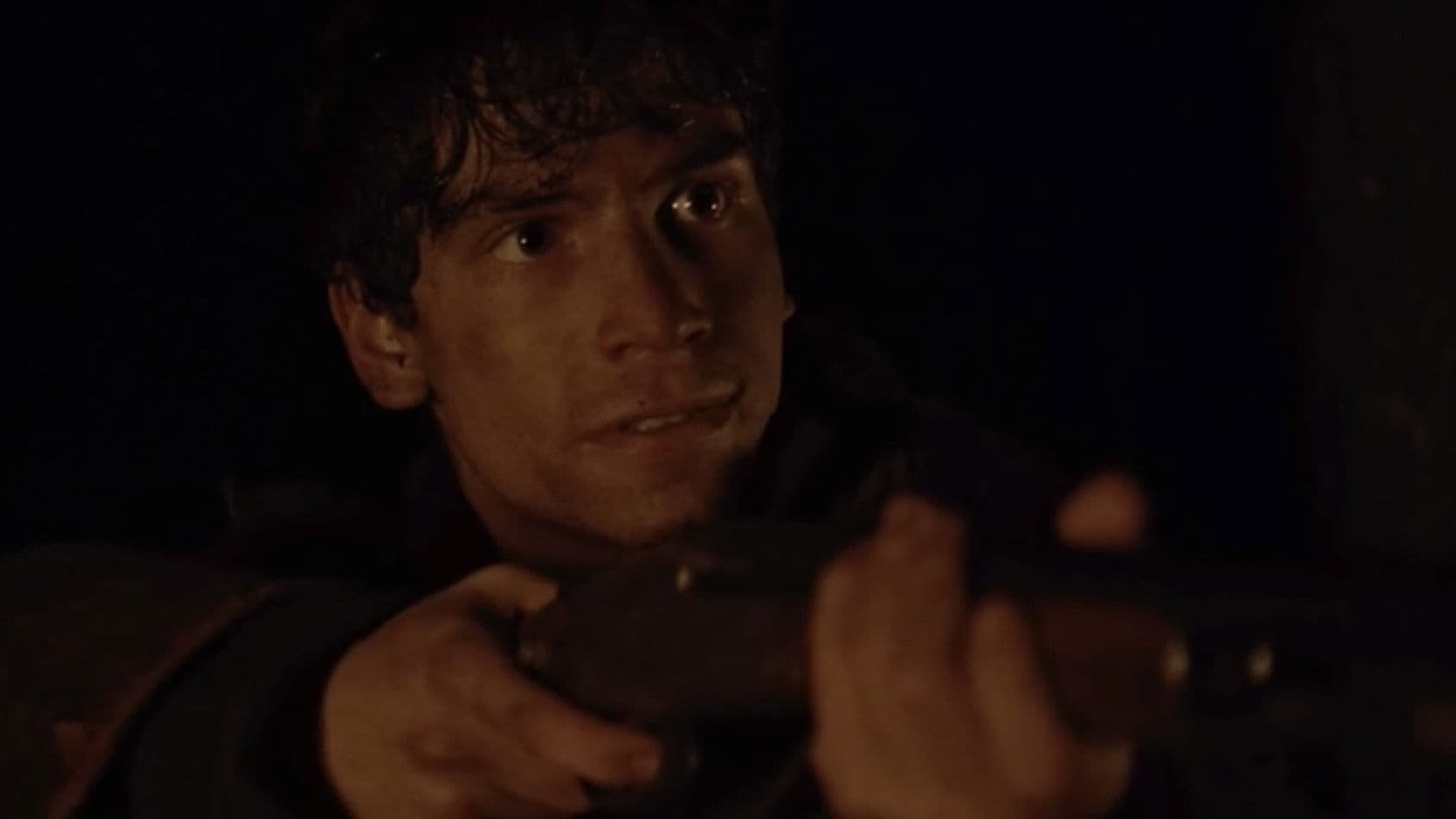 Poster backdrop for Insidia