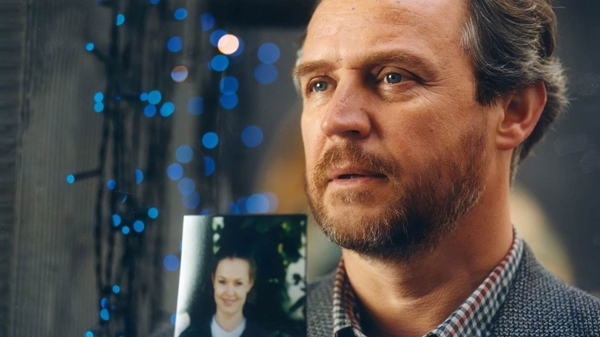 Poster backdrop for Father's Law