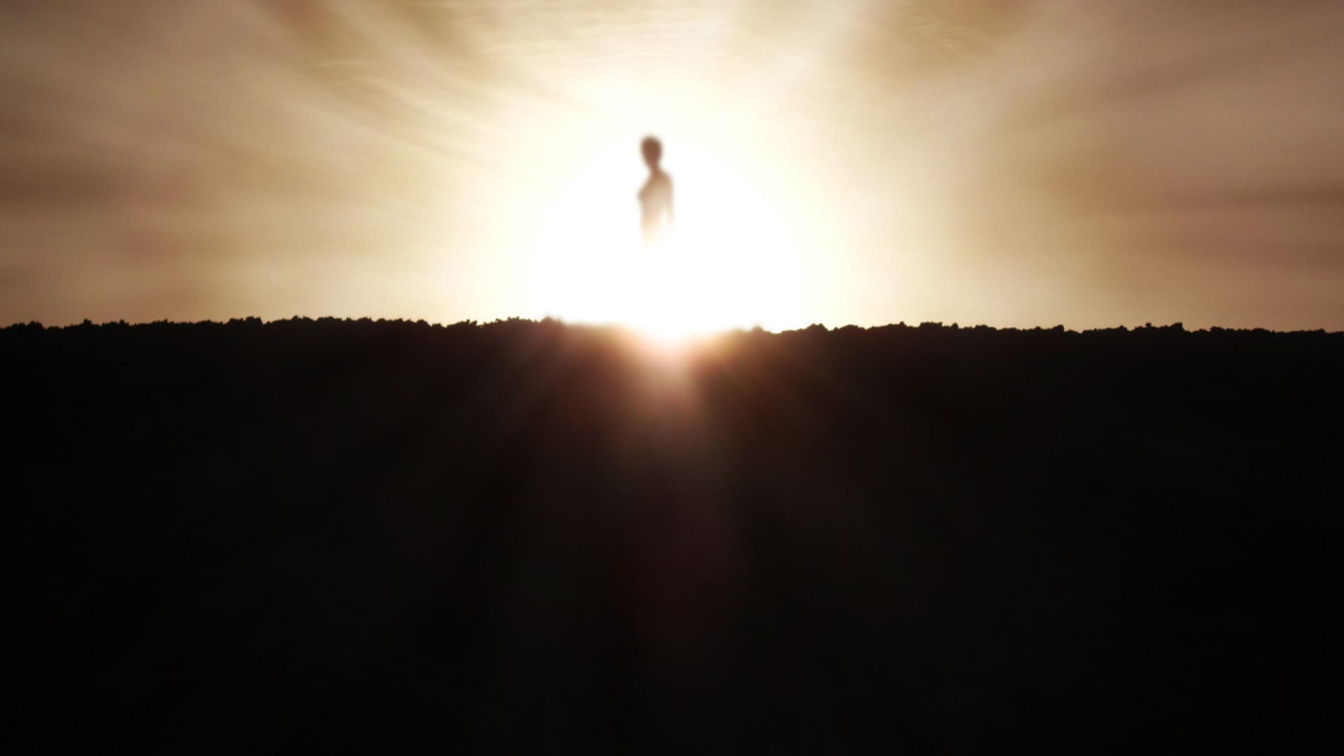 Poster backdrop for Illusion Tod - Jenseits des Greifbaren II