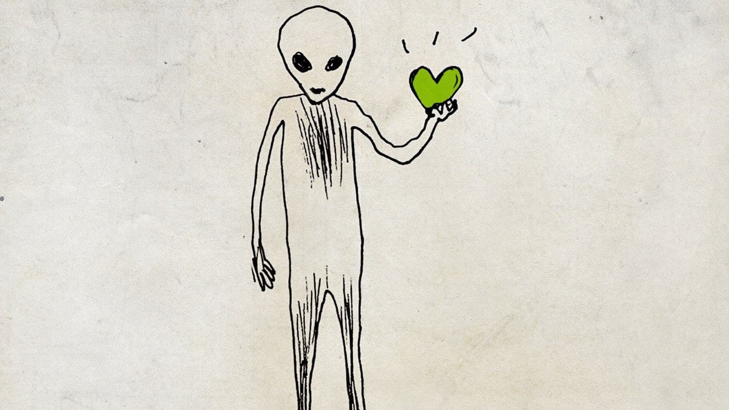 Poster backdrop for The Last Man on Earth