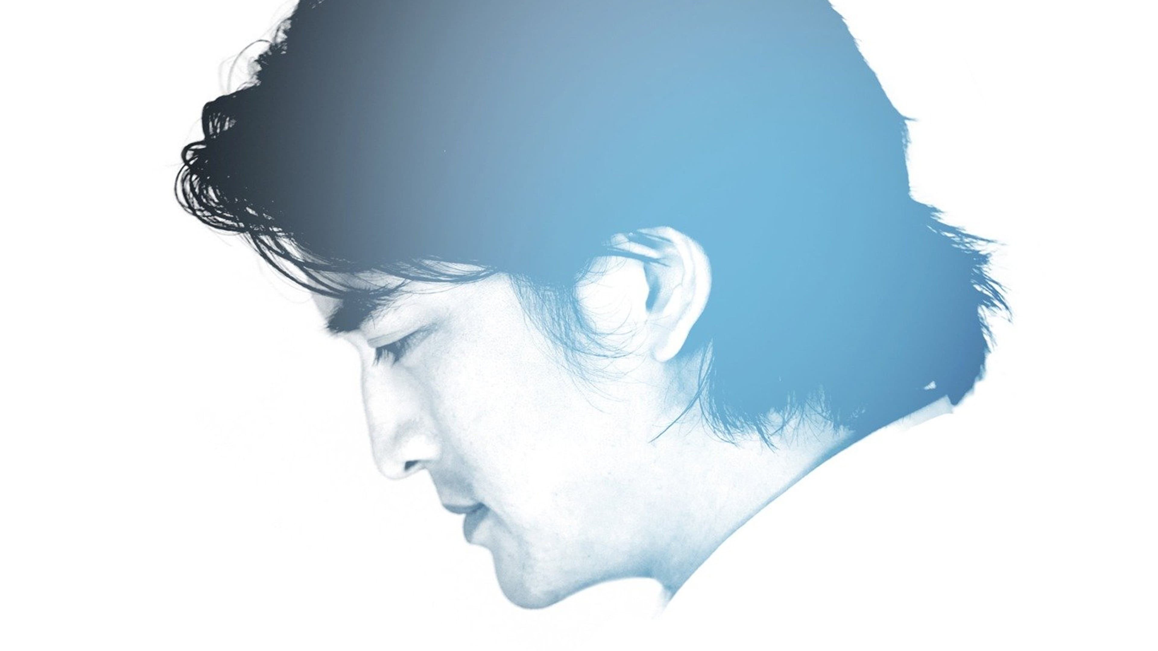 Poster backdrop for A Leading Man