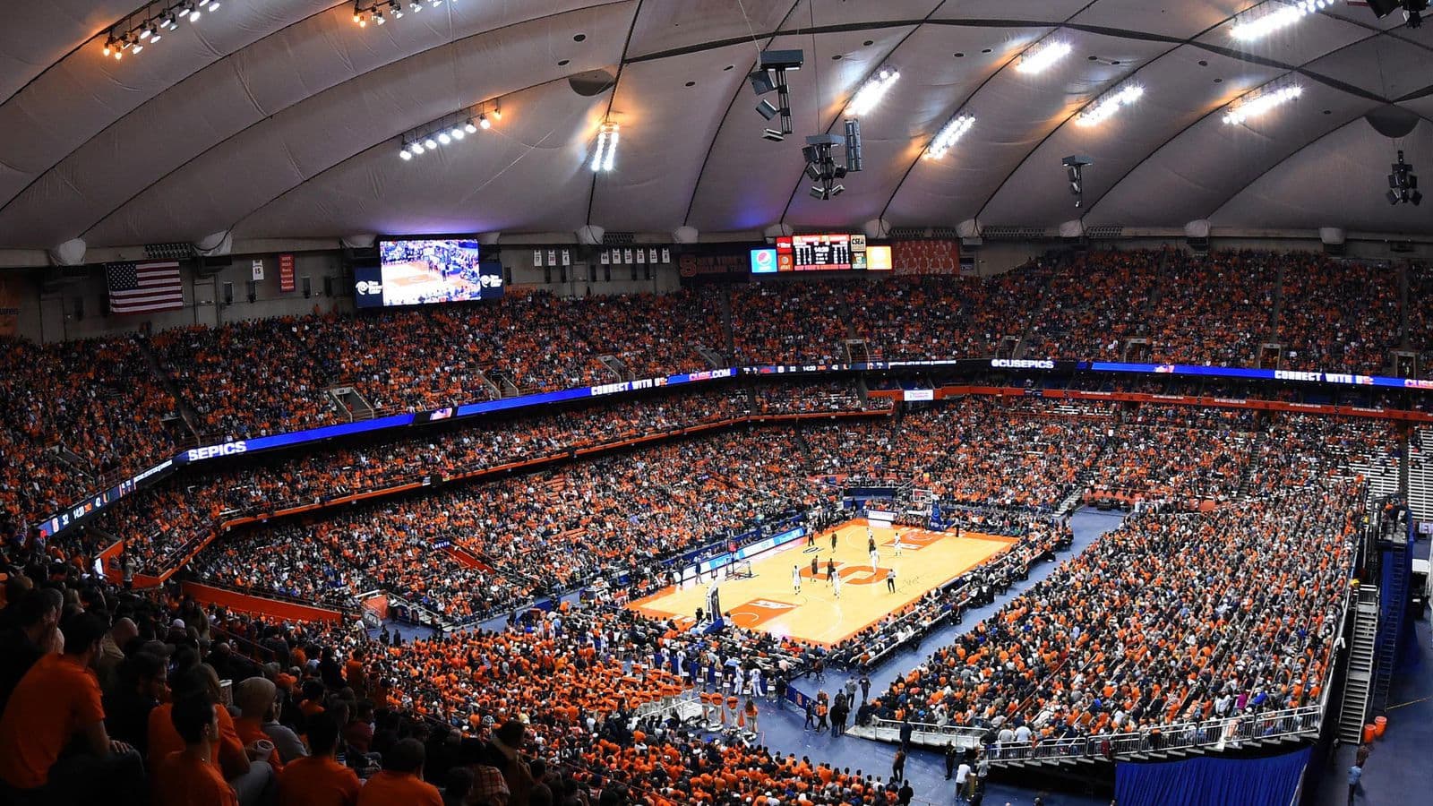 Poster backdrop for Finally Orange