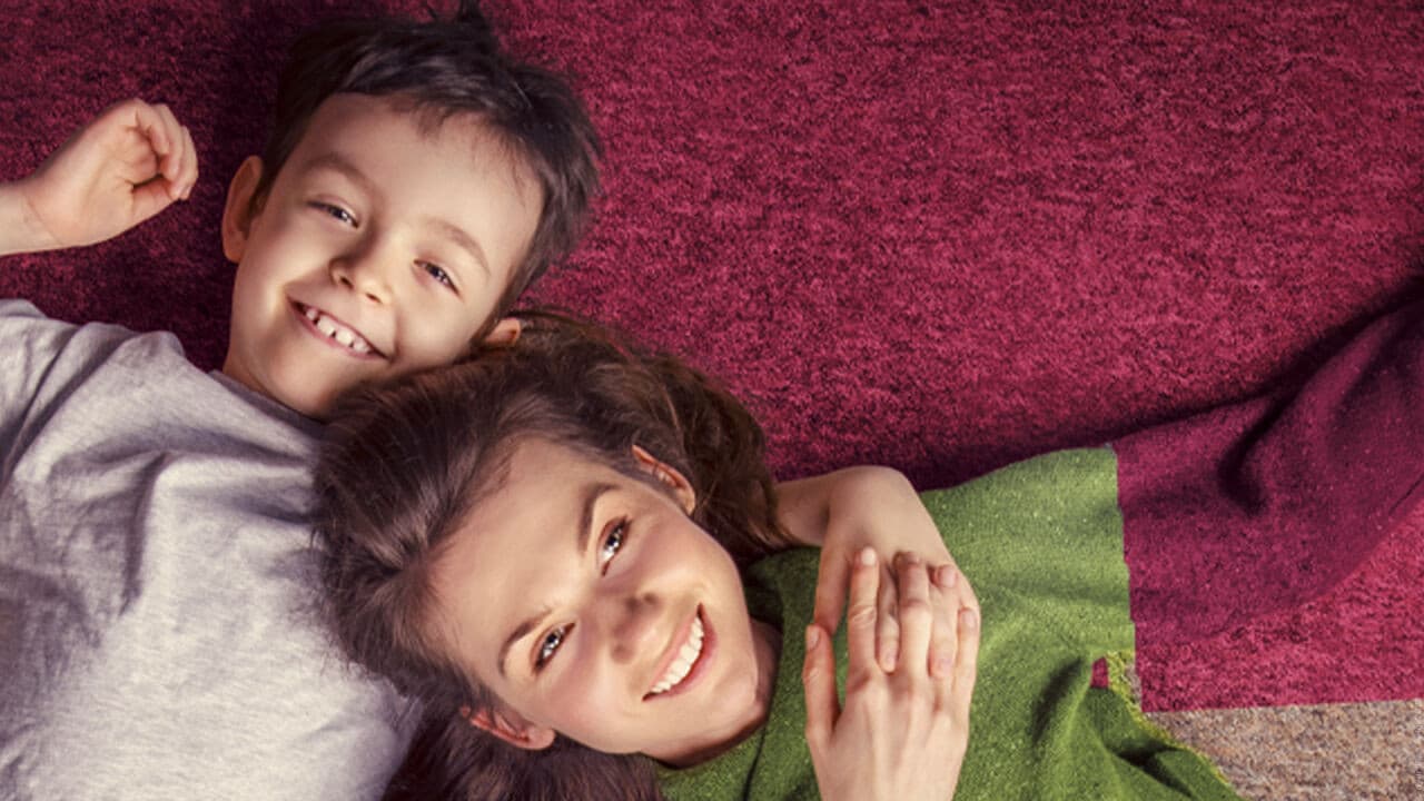 Poster backdrop for Backwards