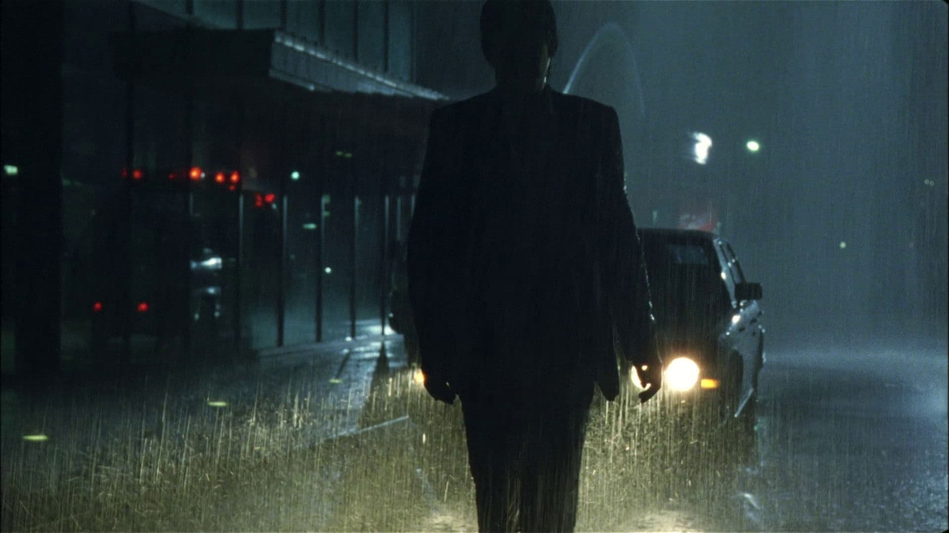 Poster backdrop for Another Battle