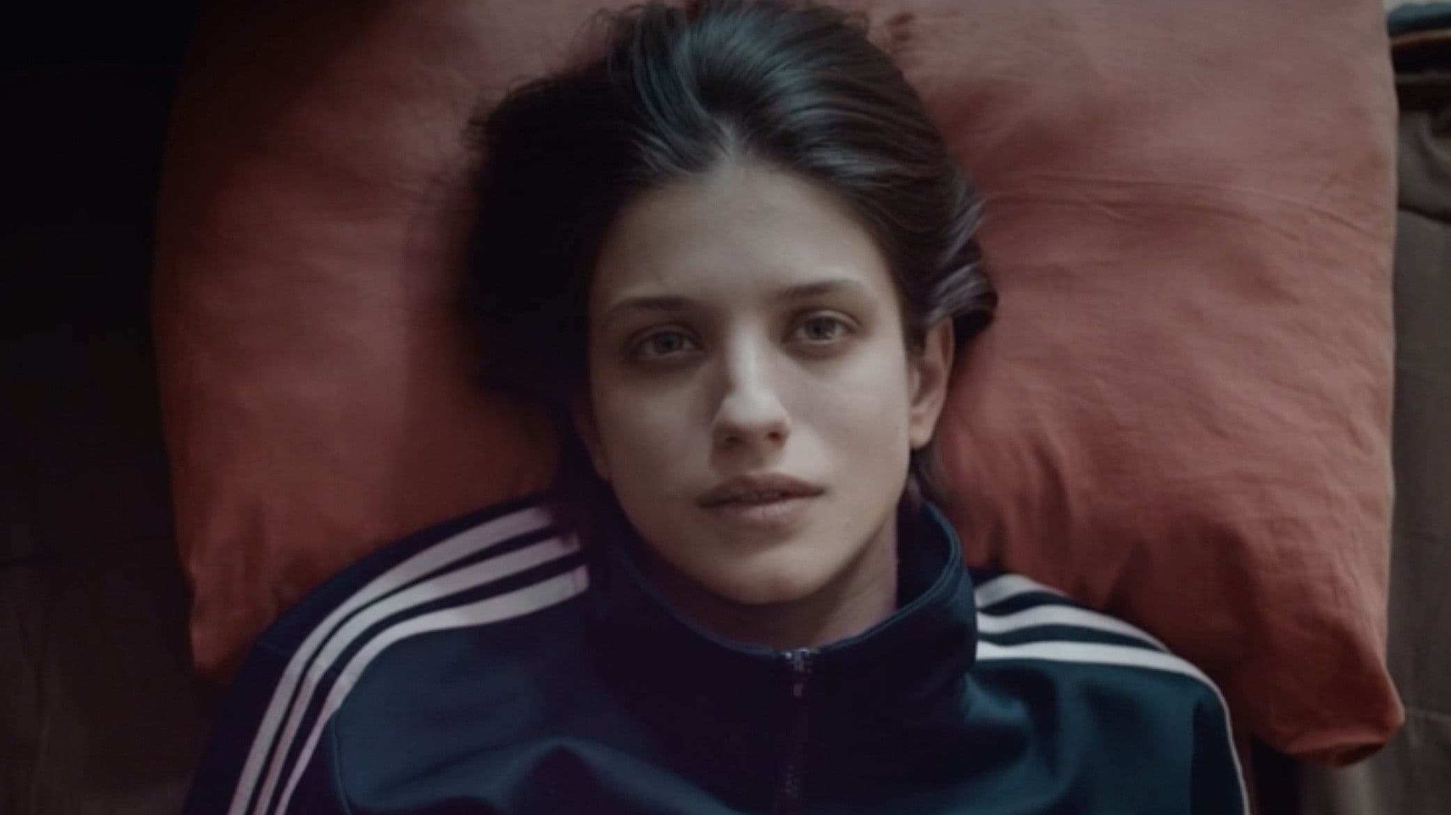 Poster backdrop for Intervention