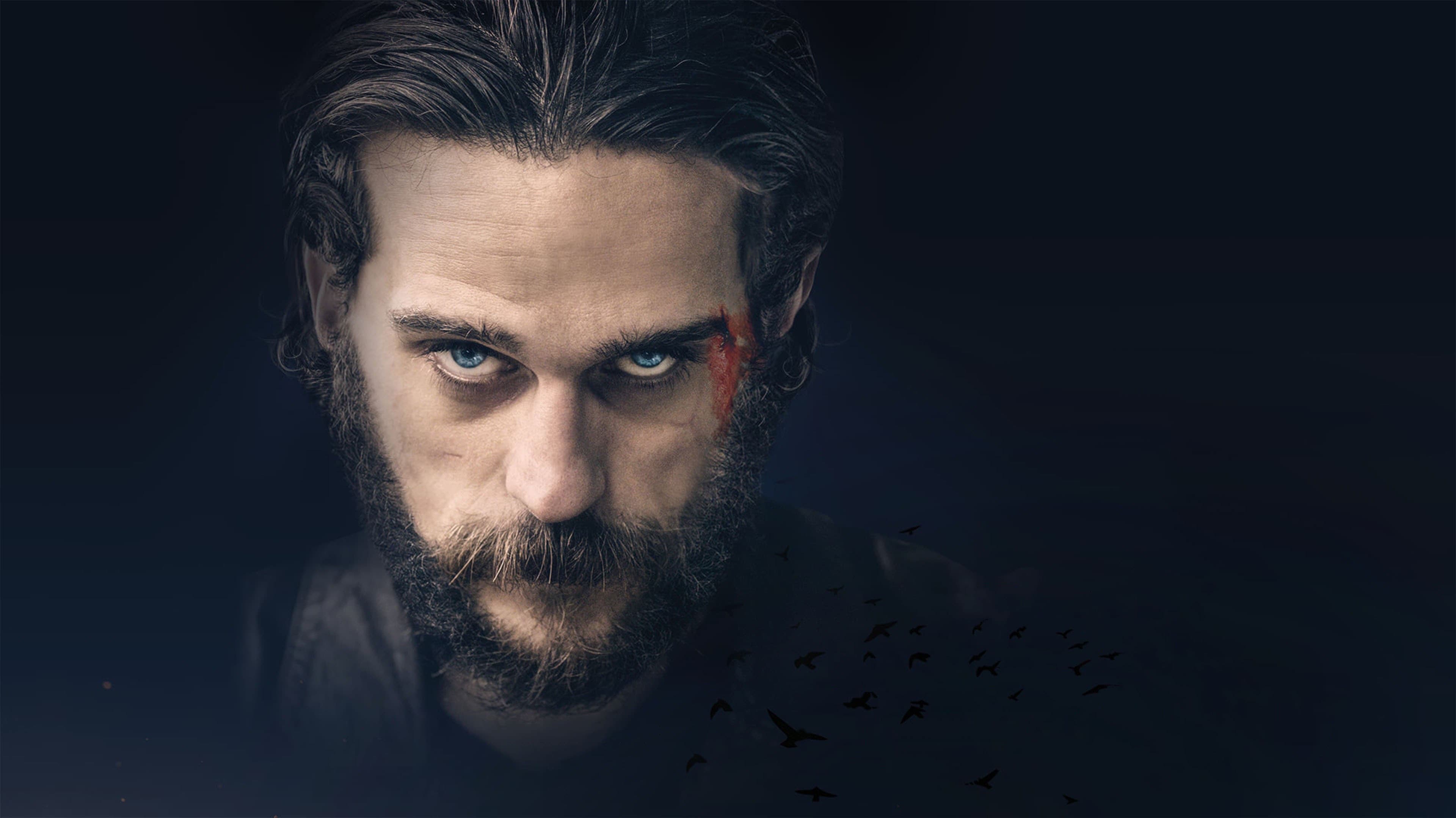 Poster backdrop for Out of this World