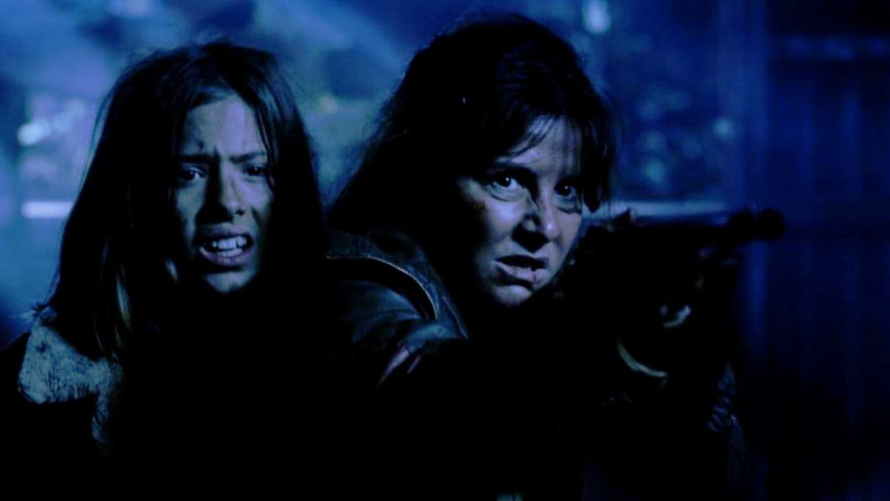 Poster backdrop for Horizon