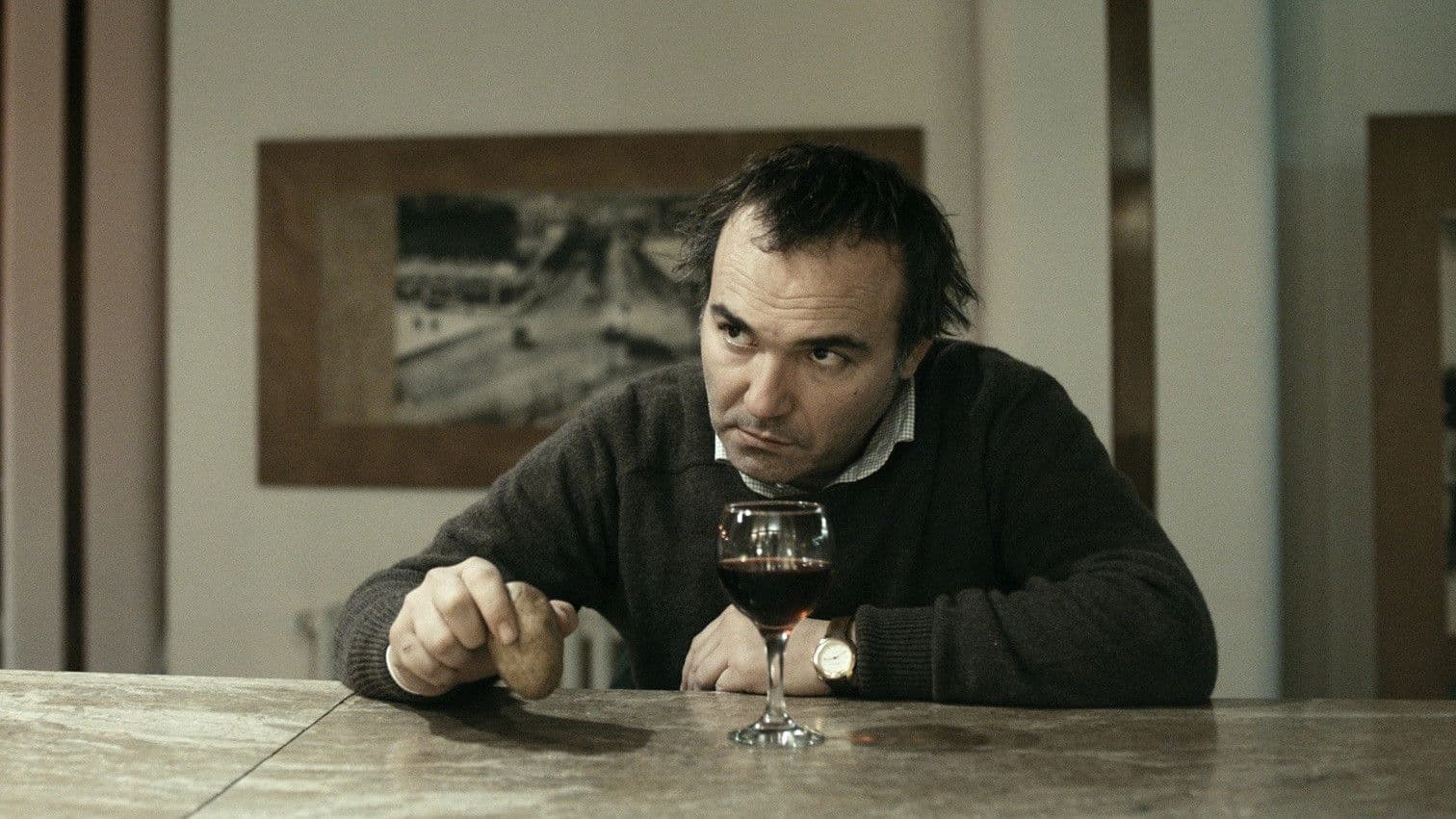 Poster backdrop for Inside