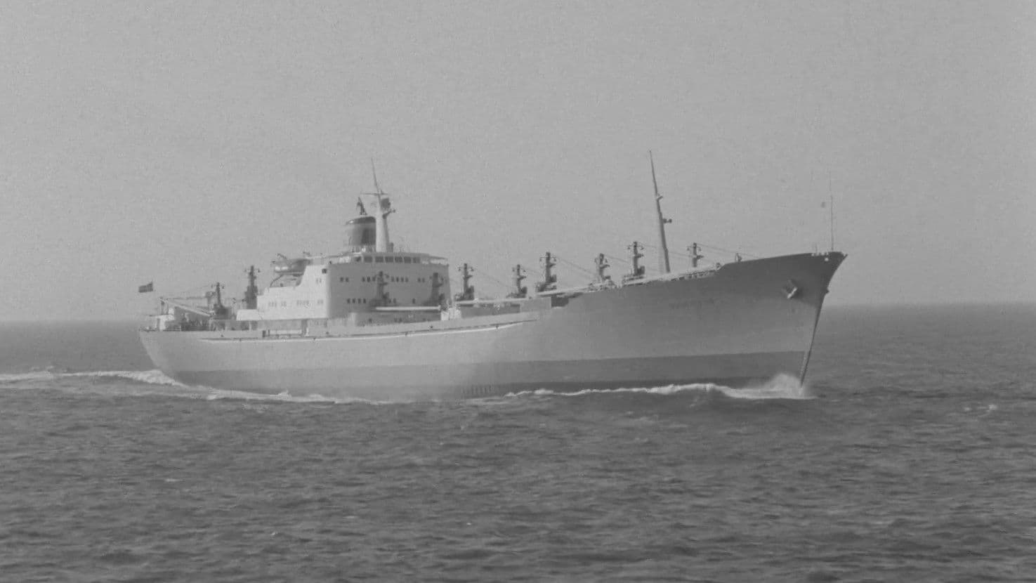 Poster backdrop for Tränen trocknet der Wind