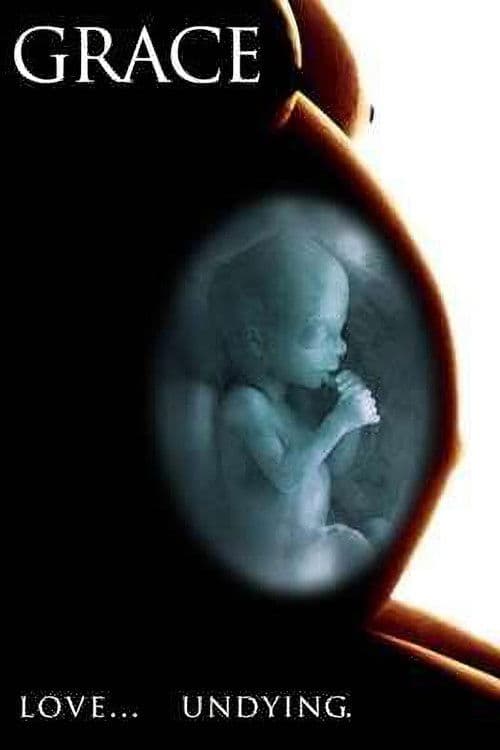 Poster backdrop for Grace