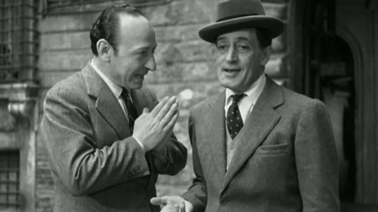 Poster backdrop for Where Is Freedom?