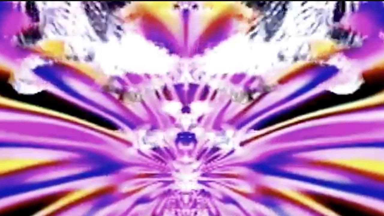 Poster backdrop for The Drivetime